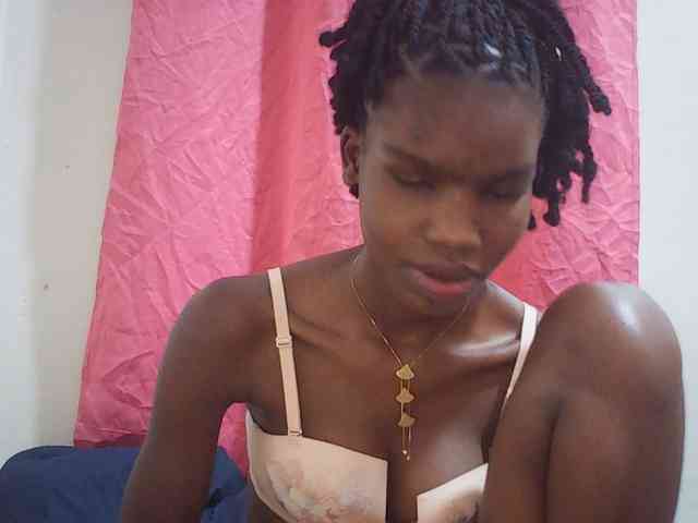 Beautyviny2 webcam