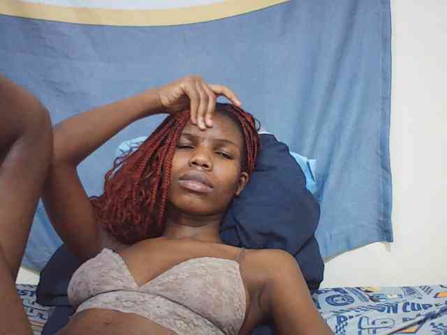 Beautyviny2
