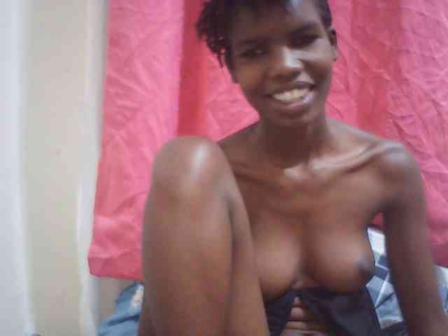 Beautyviny2 webcam