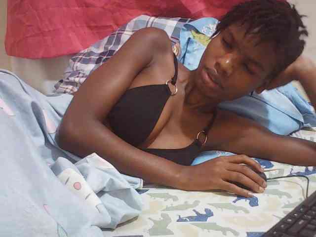 Beautyviny2
