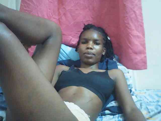 Beautyviny2 webcam