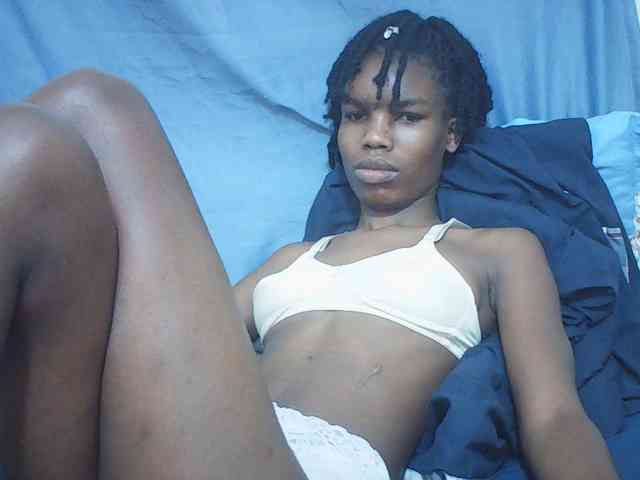 Beautyviny2 Beautyviny2