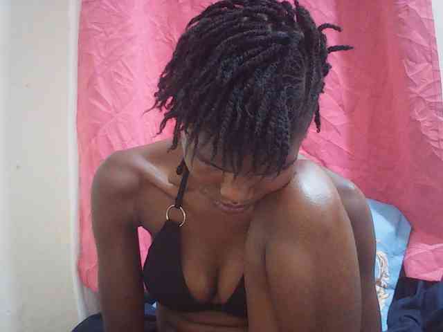 Beautyviny2 webcam