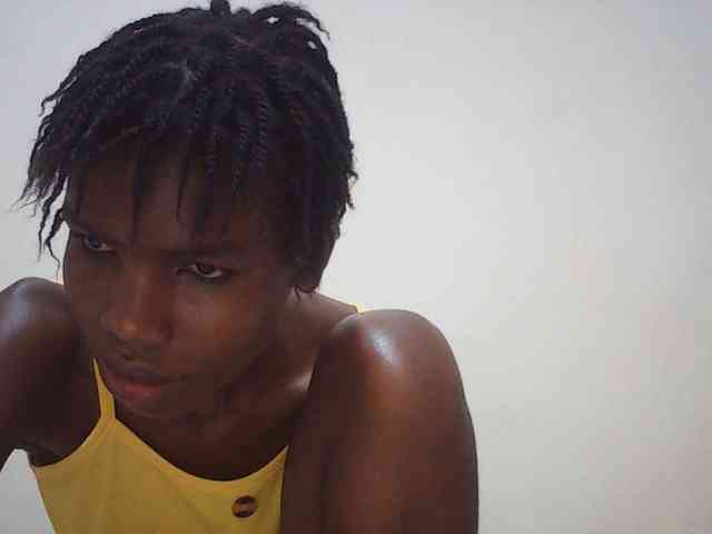 Beautyviny2