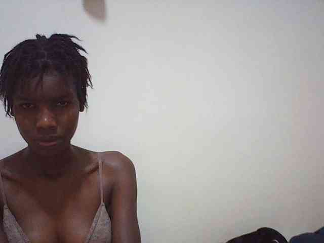 Beautyviny2