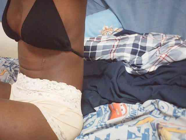 Beautyviny2 webcam