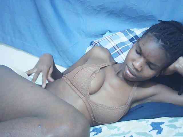 Beautyviny2 webcam