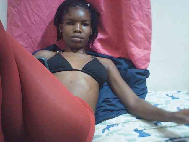 Beautyviny2 webcam