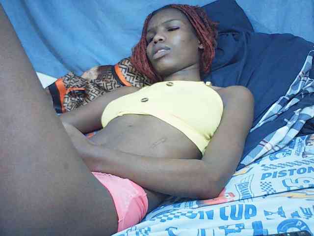 Beautyviny2