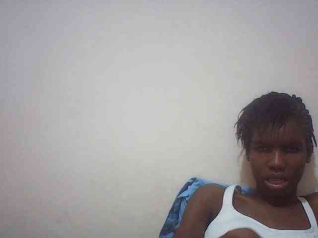 Beautyviny2
