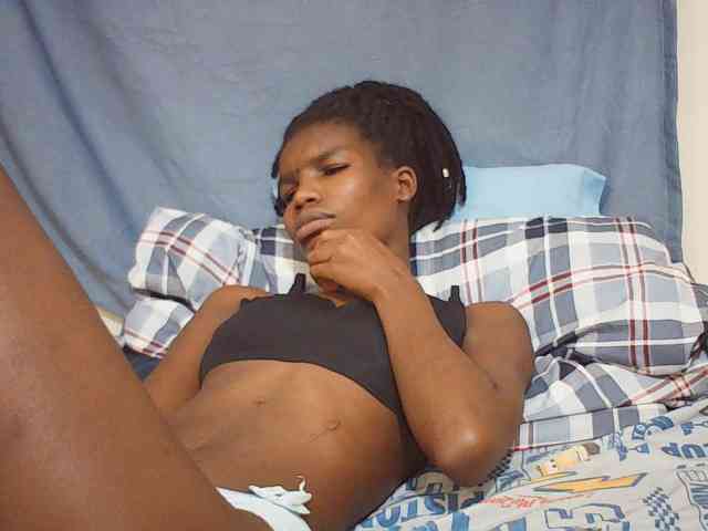 Beautyviny2