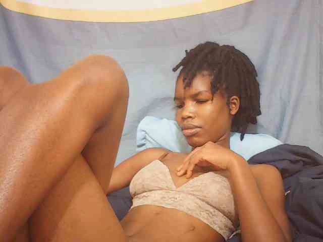 Beautyviny2 webcam