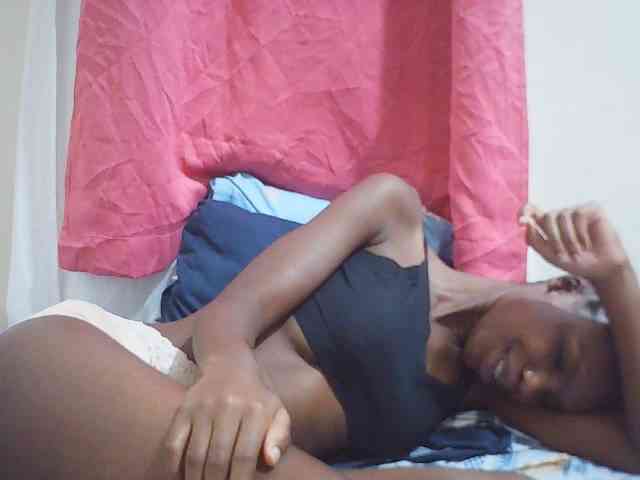 Beautyviny2 webcam