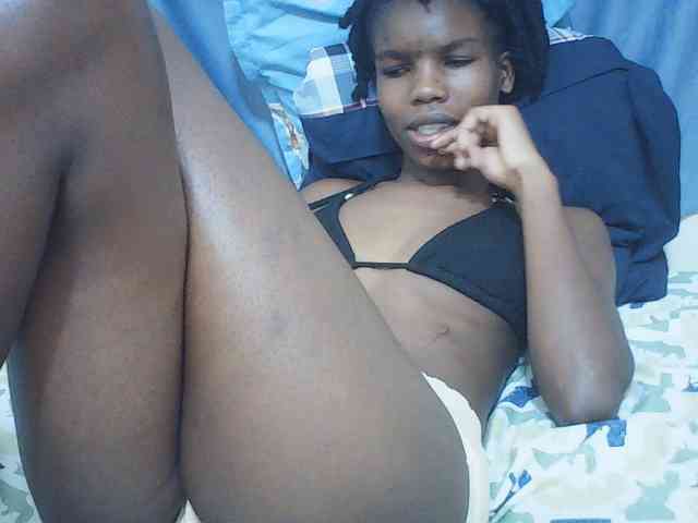 Beautyviny2