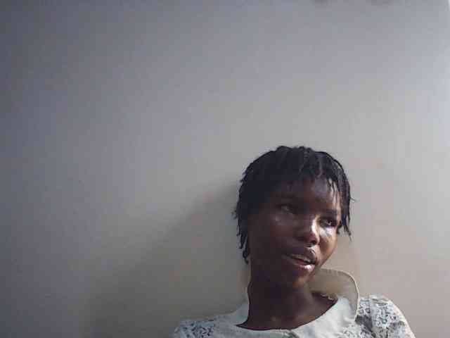 Beautyviny2