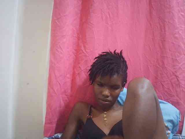 Beautyviny2