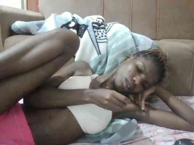 Beautyviny2 webcam