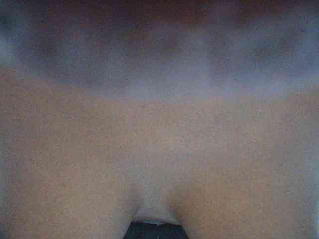 Beautyviny2 webcam
