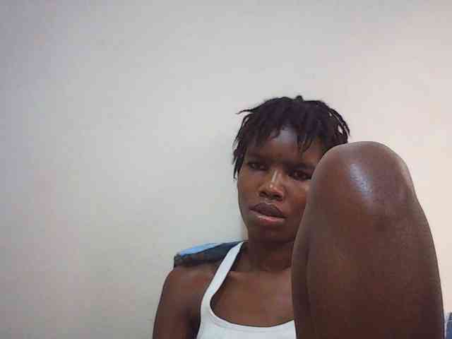 Beautyviny2 webcam