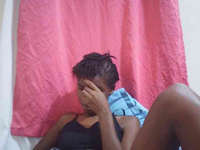 Beautyviny2 Beautyviny2