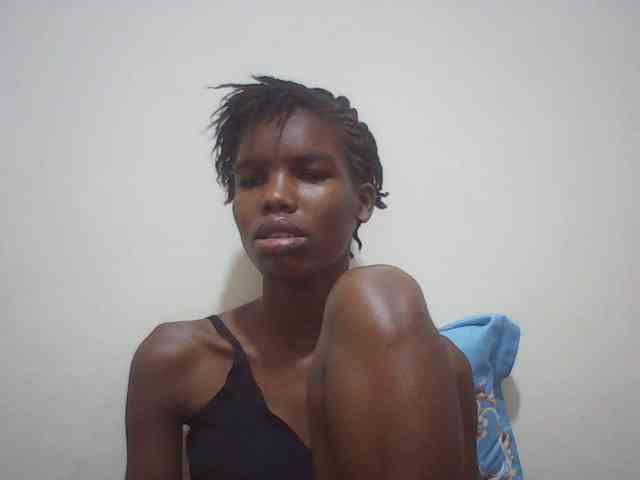 Beautyviny2 Beautyviny2