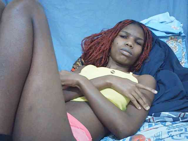 Beautyviny2 Beautyviny2