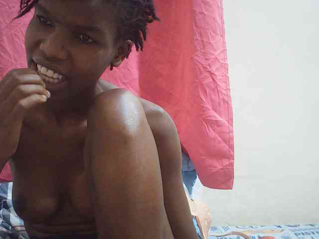 Beautyviny2