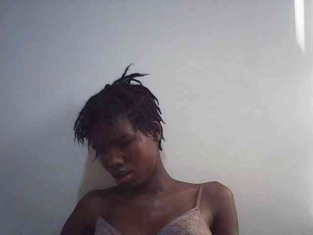 Beautyviny2 Beautyviny2