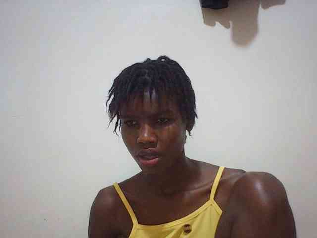 Beautyviny2