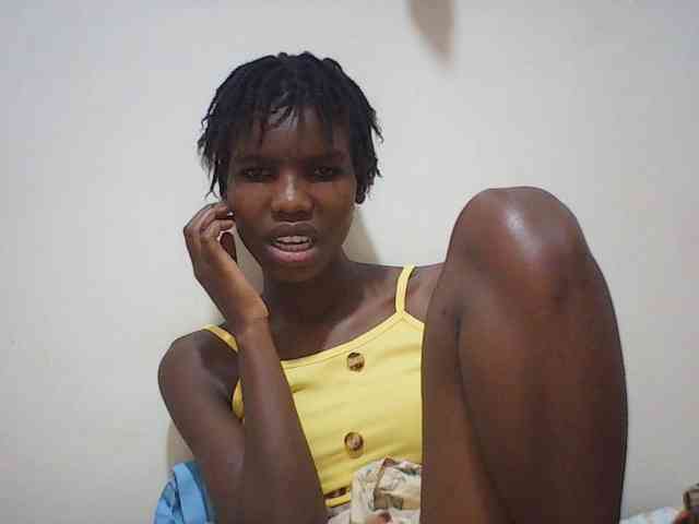 Beautyviny2