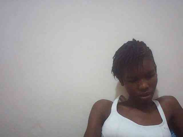 Beautyviny2 webcam