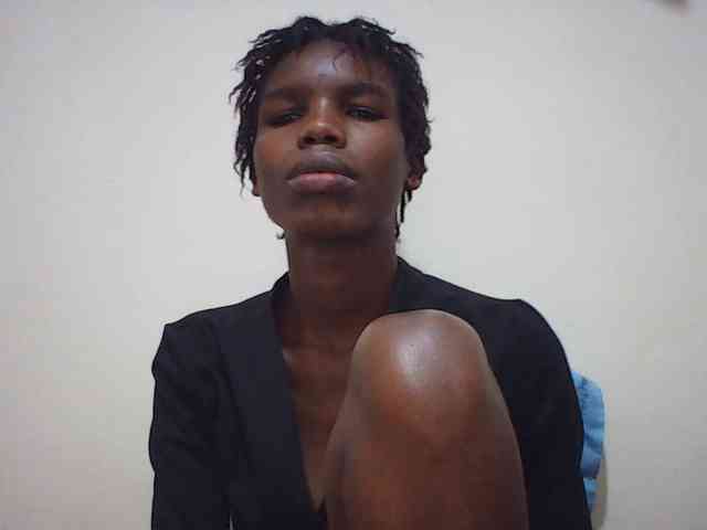 Beautyviny2 webcam
