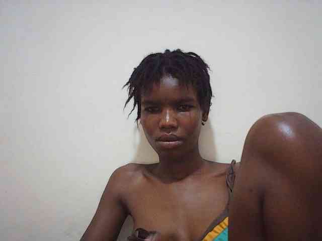 Beautyviny2