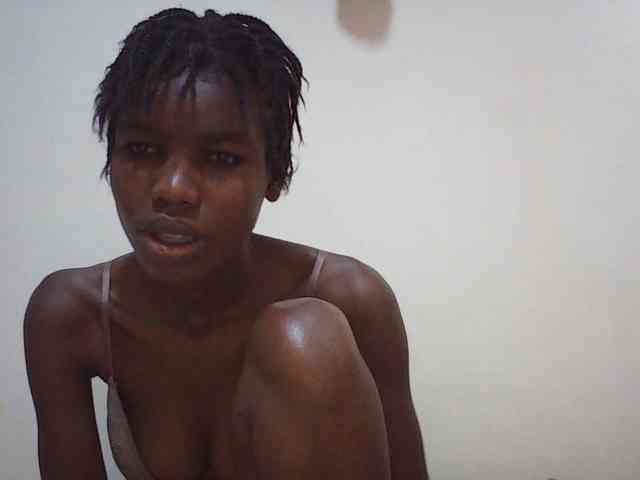 Beautyviny2