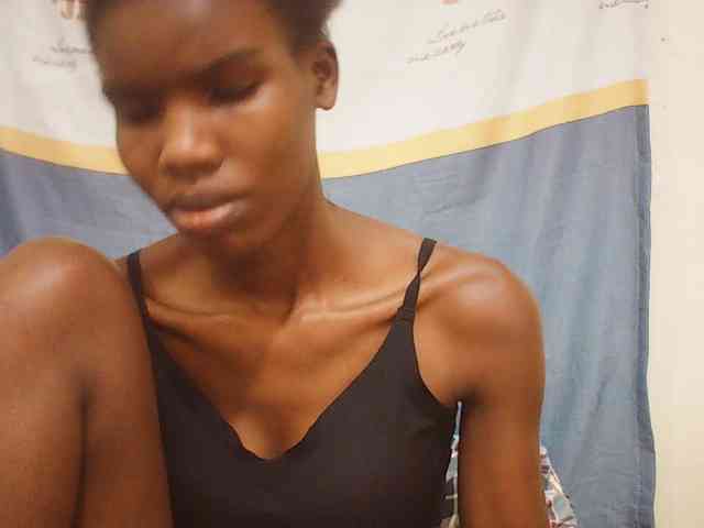 Beautyviny2 webcam