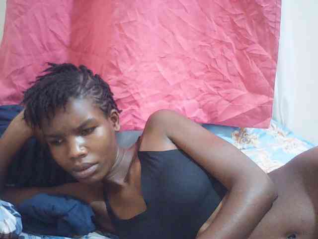 Beautyviny2 webcam