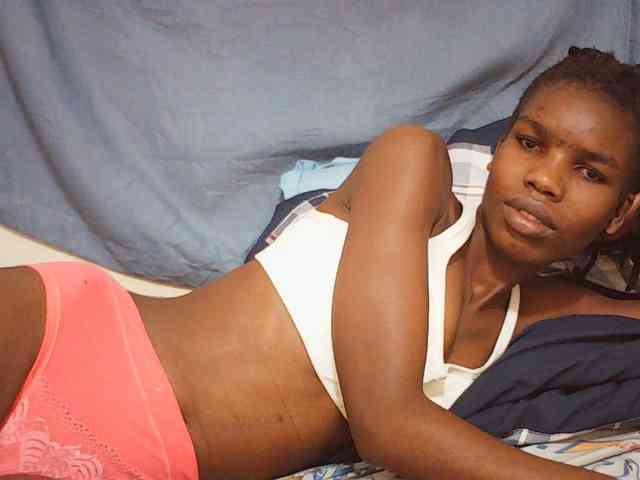 Beautyviny2 webcam