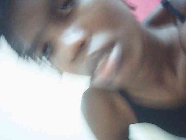 Beautyviny2 webcam