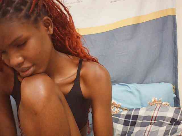 Beautyviny2