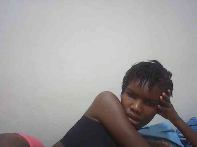Beautyviny2 webcam