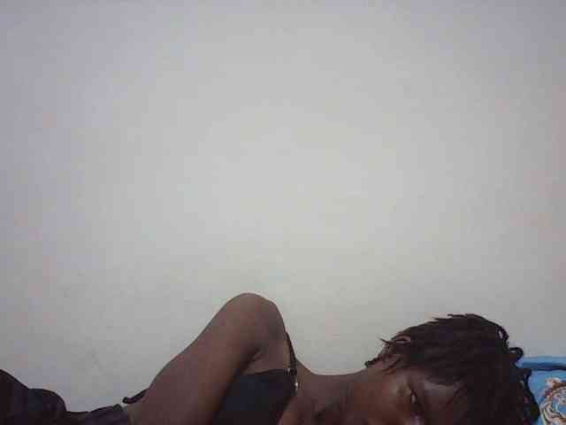 Beautyviny2 Beautyviny2