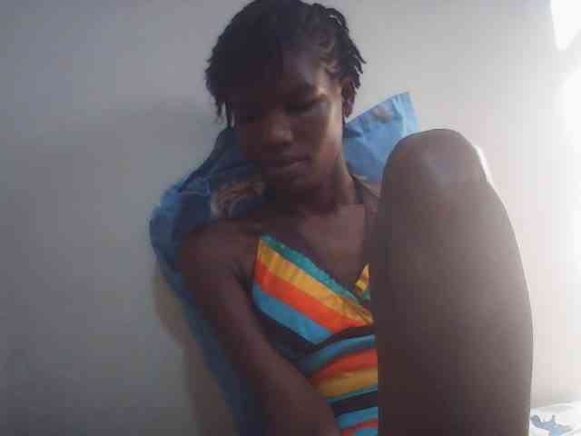 Beautyviny2 webcam
