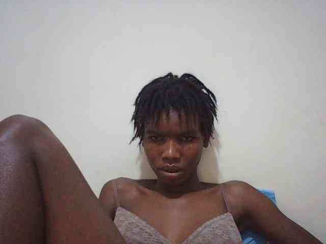Beautyviny2