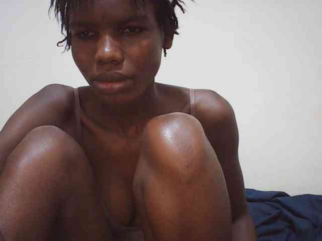 Beautyviny2