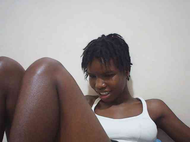 Beautyviny2 webcam