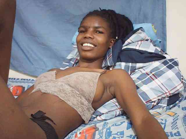 Beautyviny2 webcam