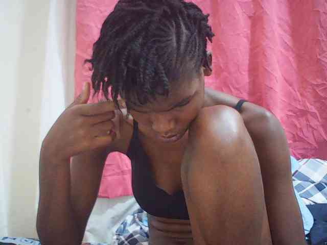 Beautyviny2 Beautyviny2