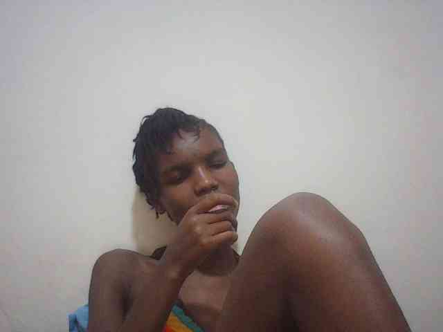 Beautyviny2 webcam