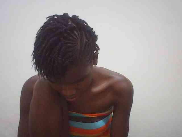 Beautyviny2
