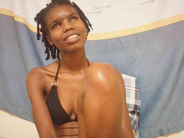Beautyviny2